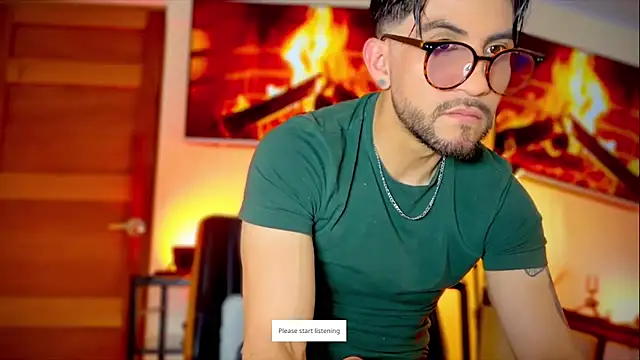 Snapshot of _DANTE_BIGASS chatting on 17, 9, 2025 DANTE BIGASS online show from 17, 9, 2025