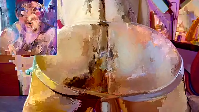 Snapshot of _DANTE_BIGASS chatting on 21, 9, 2025 DANTE BIGASS online show from 21, 9, 2025