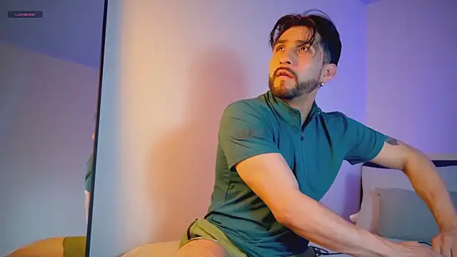 Snapshot of _DANTE_BIGASS chatting on 5, 11, 2025 DANTE BIGASS online show from 5, 11, 2025