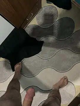 Matkab34 online show from 10, 12, 2024