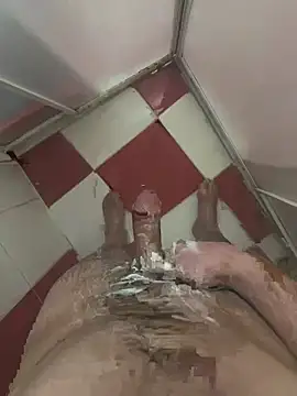 Matkab34 online show from 4, 2, 2025