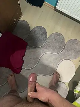 Matkab34 online show from 25, 2, 2025