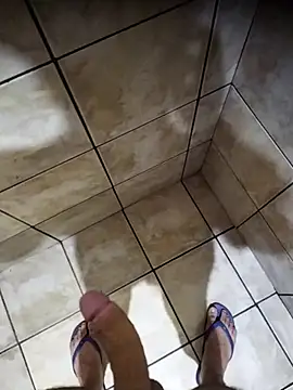 io380 online show from 22, 3, 2025