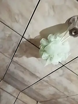 io380 online show from 5, 3, 2026