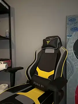 MariaTull online show from 30, 12, 2024