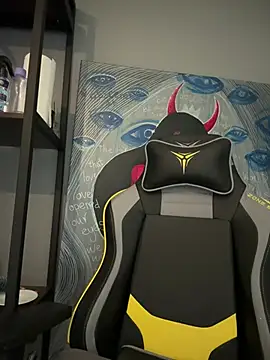 MariaTull online show from 3, 2, 2025