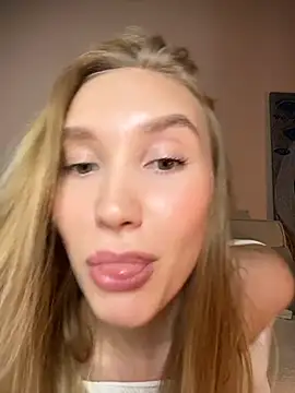 MariaTull online show from 7, 11, 2025