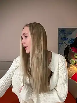 MariaTull online show from 8, 2, 2026