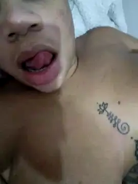 Snapshot of morenadabuceta chatting on 5, 12, 2025 morenadabuceta online show from 5, 12, 2025