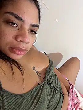 morenadabuceta online show from 7, 4, 2026