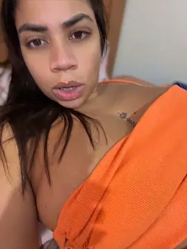 morenadabuceta online show from 16, 4, 2026