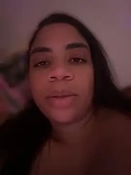 Snapshot of morenadabuceta chatting on 2, 5, 2026 morenadabuceta online show from 2, 5, 2026