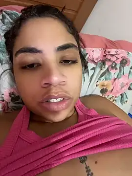 Snapshot of morenadabuceta chatting on 26, 5, 2026 morenadabuceta online show from 26, 5, 2026