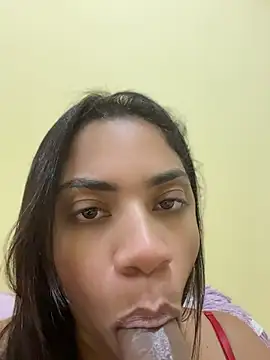 morenadabuceta online show from 26, 7, 2026