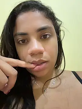 morenadabuceta online show from 29, 7, 2026