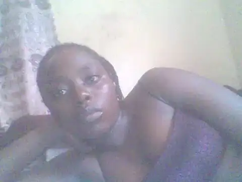 sexygrace1 online show from 1, 3, 2025