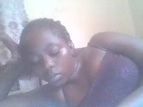 sexygrace1 online show from 3, 3, 2025