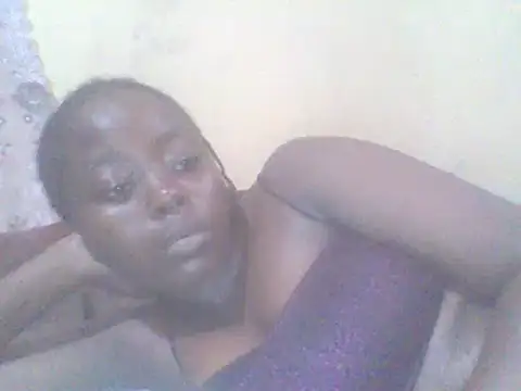 sexygrace1 online show from 3, 3, 2025