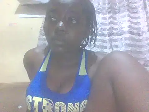 sexygrace1 online show from 4, 3, 2025