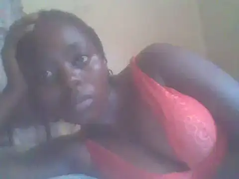 sexygrace1 online show from 6, 3, 2025