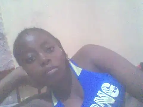 sexygrace1 online show from 7, 3, 2025