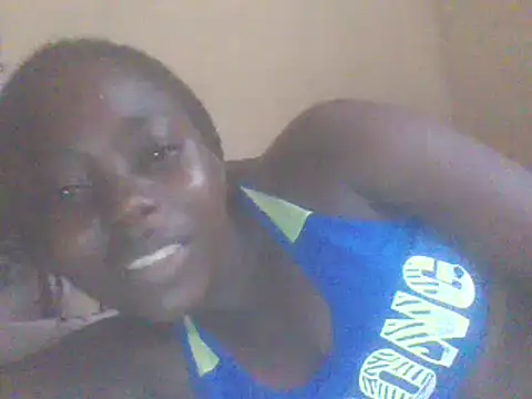 sexygrace1 online show from 7, 3, 2025