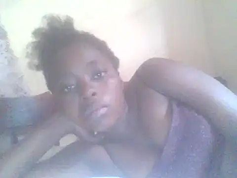 sexygrace1 online show from 19, 3, 2025