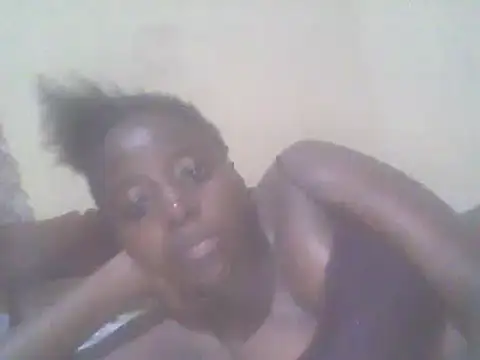 sexygrace1 online show from 22, 3, 2025