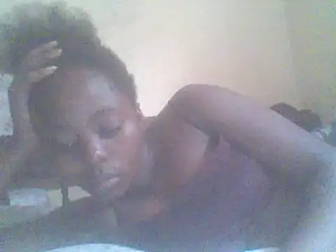 sexygrace1 online show from 22, 3, 2025