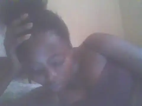 sexygrace1 online show from 22, 3, 2025