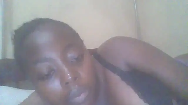 sexygrace1 online show from 12, 9, 2025