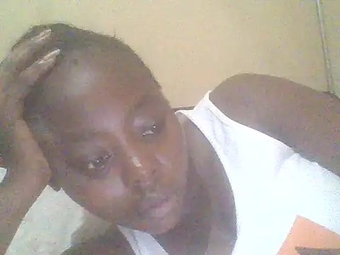 sexygrace1 online show from 13, 9, 2025