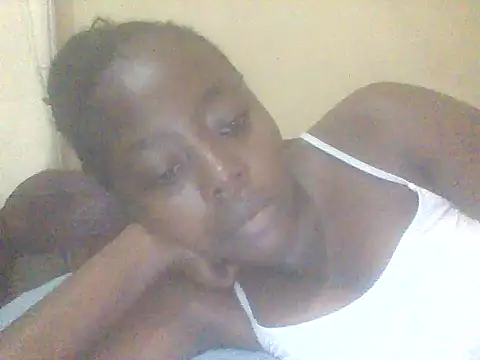 sexygrace1 online show from 20, 9, 2025