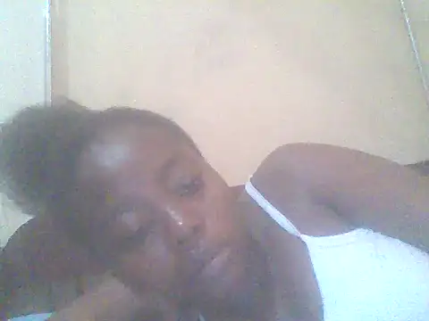 sexygrace1 online show from 30, 9, 2025