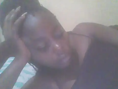 sexygrace1 online show from 7, 11, 2025