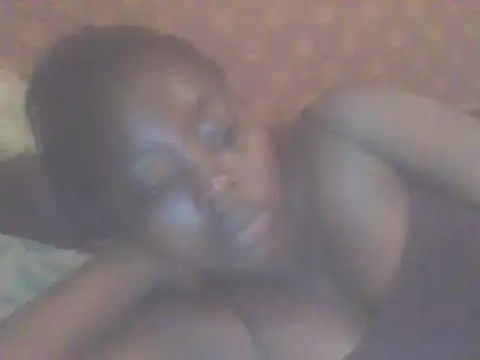 sexygrace1 online show from 18, 12, 2025