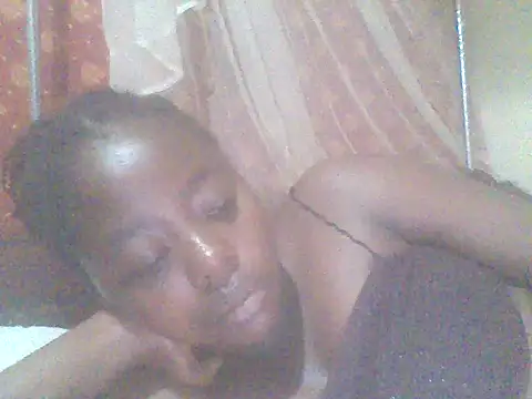 sexygrace1 online show from 3, 2, 2026