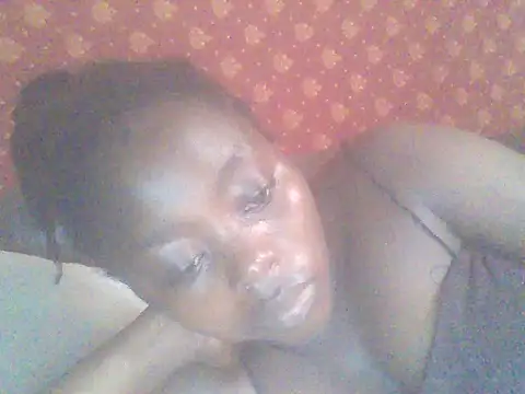 sexygrace1 online show from 18, 2, 2026