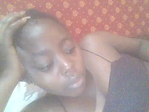 sexygrace1 online show from 19, 2, 2026