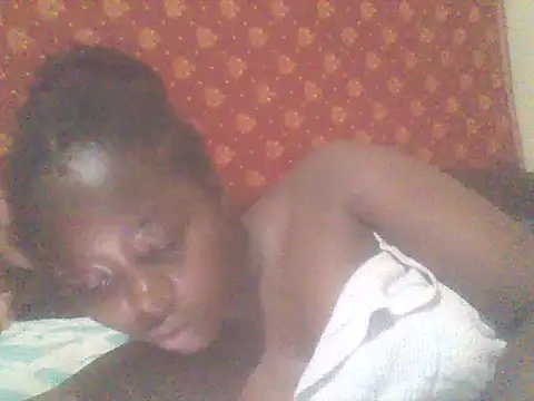 sexygrace1 online show from 24, 2, 2026