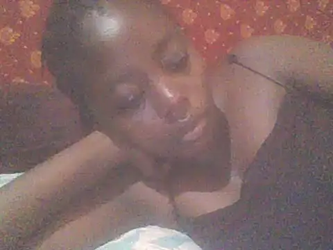 sexygrace1 online show from 10, 3, 2026