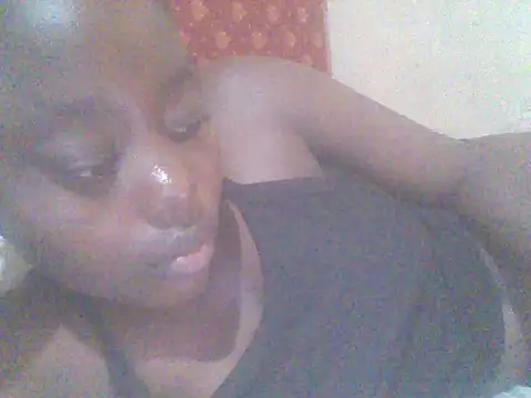 sexygrace1 online show from 19, 4, 2026