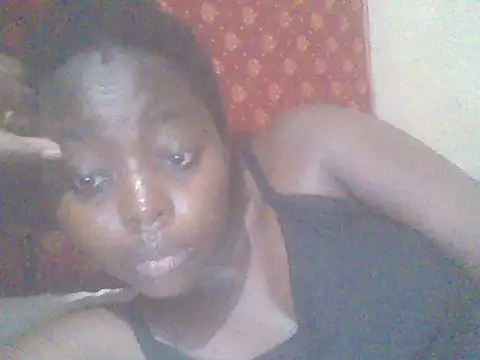 sexygrace1 online show from 20, 4, 2026