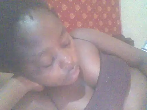 sexygrace1 online show from 21, 4, 2026