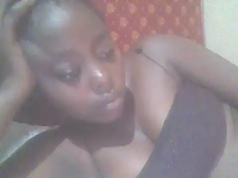 sexygrace1 online show from 22, 4, 2026