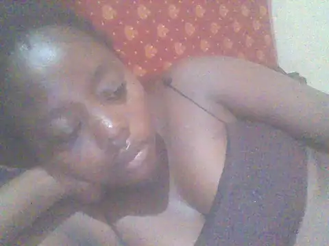 sexygrace1 online show from 24, 4, 2026