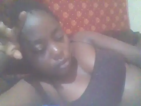 sexygrace1 online show from 25, 4, 2026