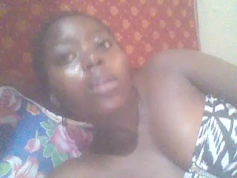 sexygrace1 online show from 25, 4, 2026