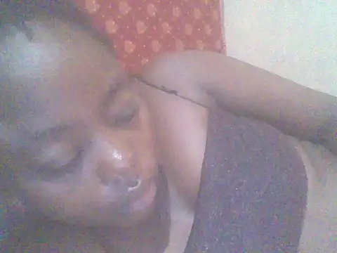 sexygrace1 online show from 27, 4, 2026