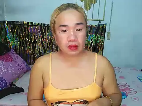Bigdirtynipples online show from 8, 8, 2026